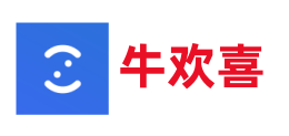 南宫市乐天电脑器材公司